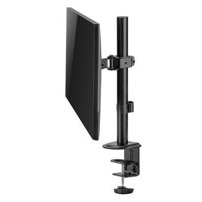 gembird-soporte-de-mesa-ajustable-para-1-monitor-17-32-ma-d1-02