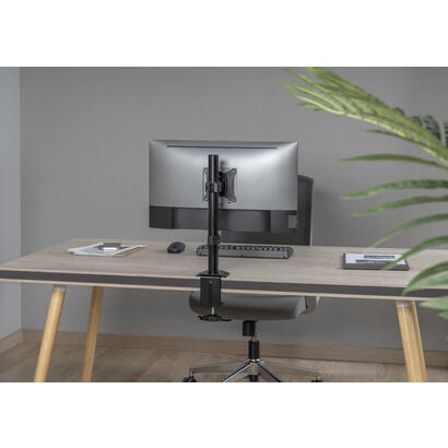 gembird-soporte-de-mesa-ajustable-para-1-monitor-17-32-ma-d1-02