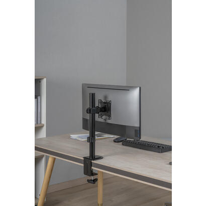 gembird-soporte-de-mesa-ajustable-para-1-monitor-17-32-ma-d1-02