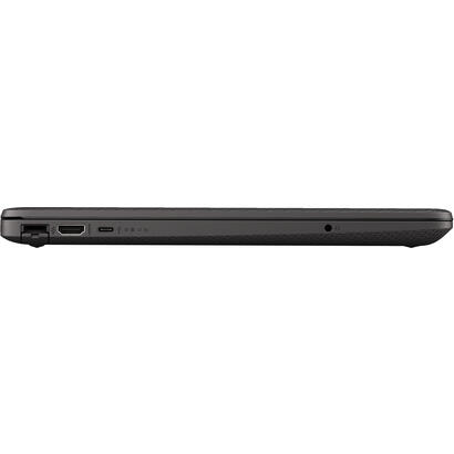 portatil-hp-250-g9-i5-1235u-8gb-256gb-156-w11h