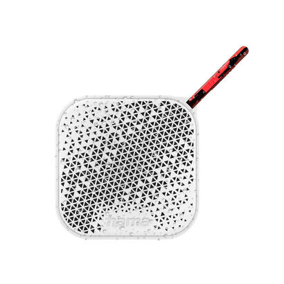 altavoz-hama-pocket-30-blanco