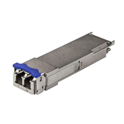 startechcom-modulo-transceptor-qsfp-compatible-con-cisco-qsfp-40g-lr4-40gbase-lr4-modulo-transceptor-qsfp-equivalente-a-cisco-qs