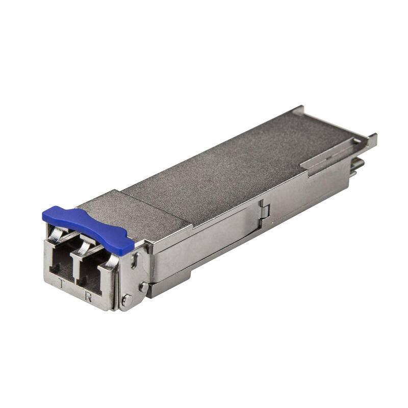 startechcom-modulo-transceptor-qsfp-compatible-con-cisco-qsfp-40g-lr4-40gbase-lr4