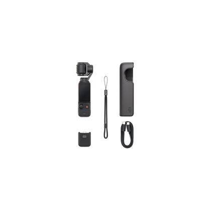 dji-osmo-pocket-3