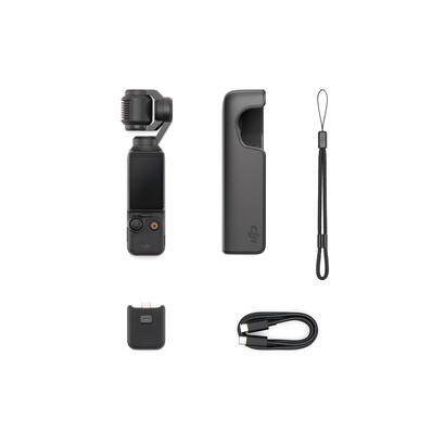 dji-osmo-pocket-3