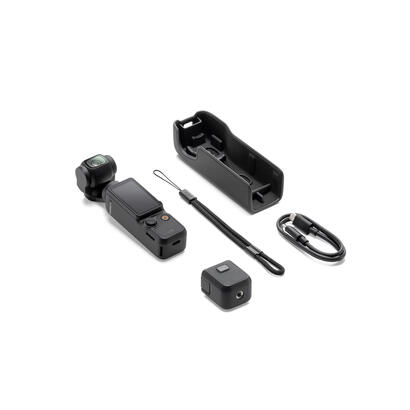 dji-osmo-pocket-3