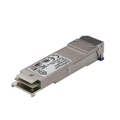 startechcom-modulo-transceptor-qsfp-compatible-con-cisco-qsfp-40g-lr4-40gbase-lr4