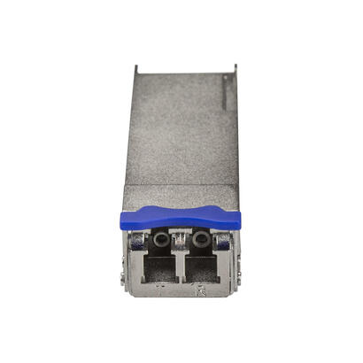 startechcom-modulo-transceptor-qsfp-compatible-con-cisco-qsfp-40g-lr4-40gbase-lr4