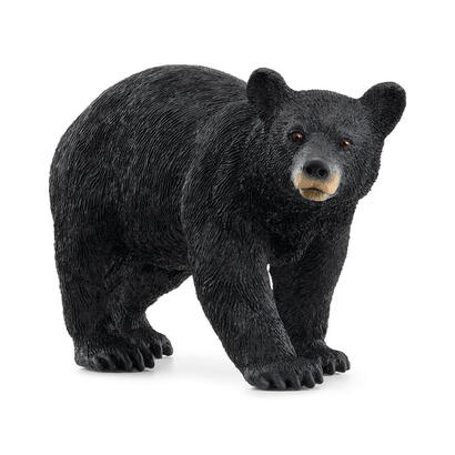 figura-schleich-wild-life-oso-negro-americano-14869