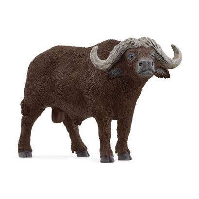 figura-schleich-wild-life-cape-buffalo-14872
