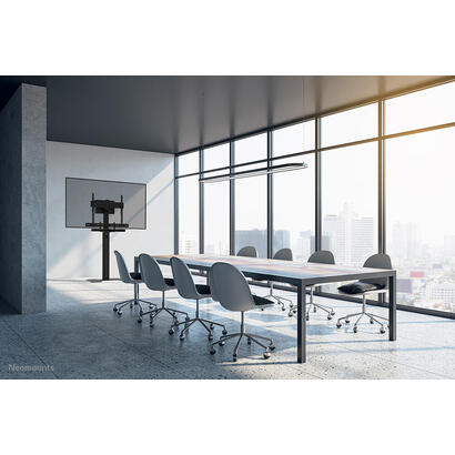 neomounts-universal-videobar-soundbar-and-camera-mount-for-jabra-poly-neat-logitech-yealink-cisco-bose