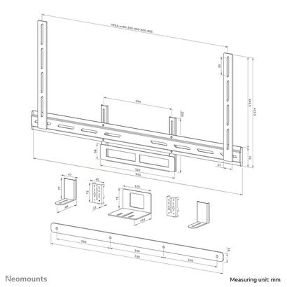 videobar-kit-universal-10kg-43-110-200x200-800x600-negro