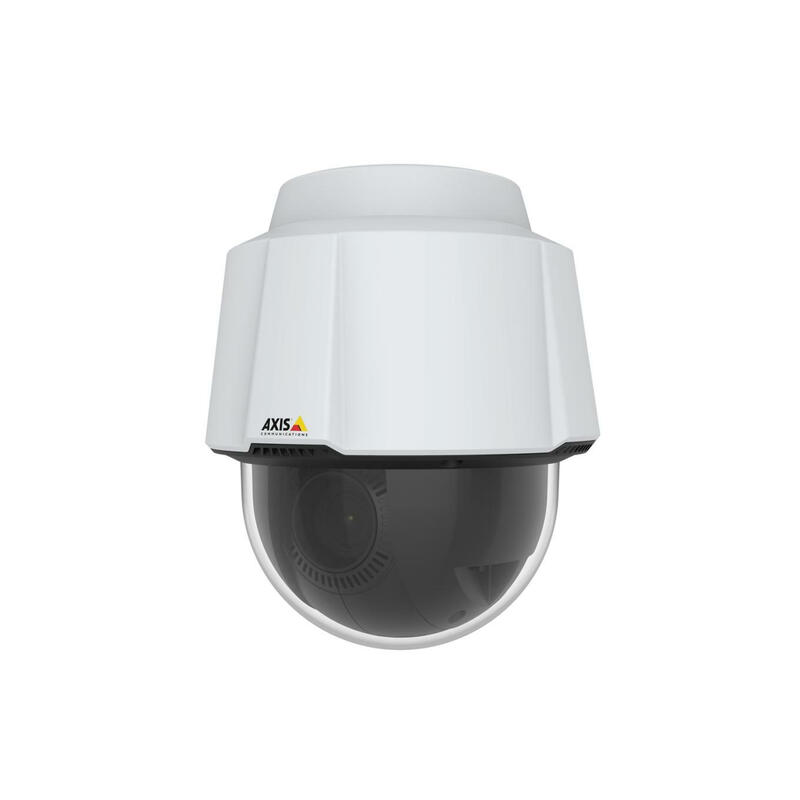 camara-axis-netzwerkcamara-ptz-dome-p5654-e-mk-ii-50hz-hdtv720p