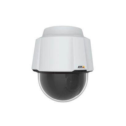 camara-axis-netzwerkcamara-ptz-dome-p5654-e-mk-ii-50hz-hdtv720p