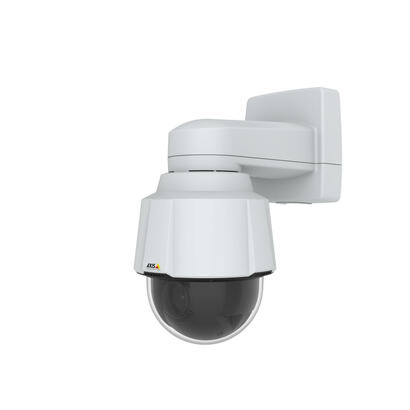 camara-axis-netzwerkcamara-ptz-dome-p5654-e-mk-ii-50hz-hdtv720p