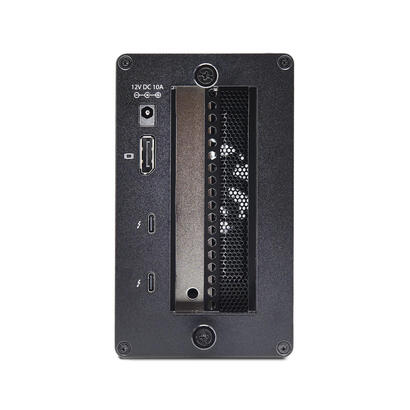 startechcom-caja-de-expasion-thunderbolt-3-a-pci-express-carcasa-con-2-ranuras-pcie-para-portatiles-84k-por-tb3dp-14-adaptador-t