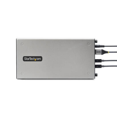 startechcom-caja-de-expasion-thunderbolt-3-a-pci-express-carcasa-con-2-ranuras-pcie-para-portatiles-84k-por-tb3dp-14-adaptador-t