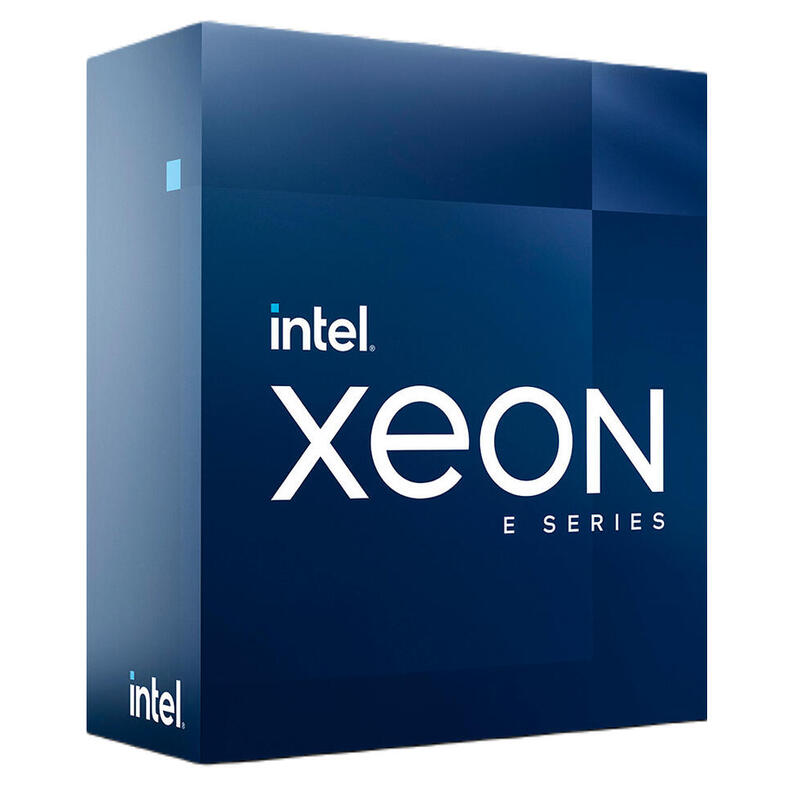 procesador-intel-xeon-e-2478-28-ghz-24-mb-box-bx80715e2478