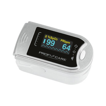 proficare-pulsoximeter-pc-po-3104-blanco