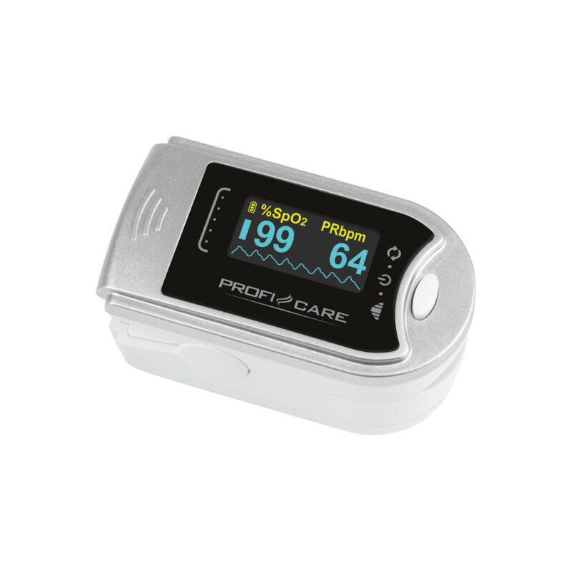 proficare-pulsoximeter-pc-po-3104-blanco