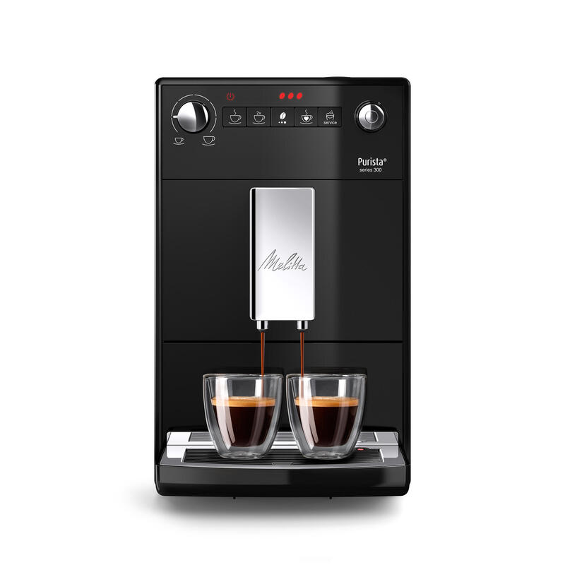 melitta-6769696-cafetera-electrica-maquina-espresso-12-l-f230-102