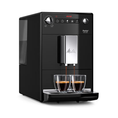 melitta-6769696-cafetera-electrica-maquina-espresso-12-l-f230-102