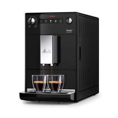 melitta-6769696-cafetera-electrica-maquina-espresso-12-l-f230-102