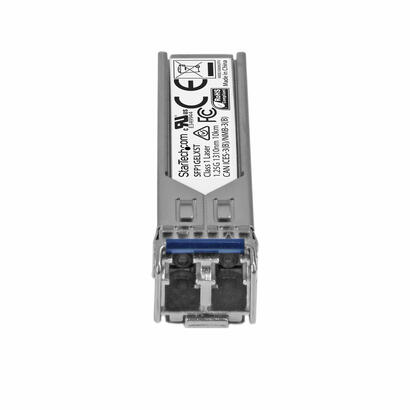 startechcom-modulo-sfp-compatible-con-juniper-sfp-1ge-lx-transceptor-de-fibra-optica-1000base-lx-sfp1gelxst-modulo-de-transcepto