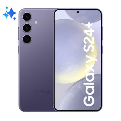 smartphone-samsung-galaxy-s24-plus-12gb-512gb-67-5g-violeta-cobalt