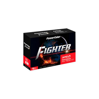 powercolor-rx-7600xt-fighter-16gb-ddr6-hdmi-3xdp-retail