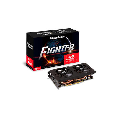 powercolor-rx-7600xt-fighter-16gb-ddr6-hdmi-3xdp-retail