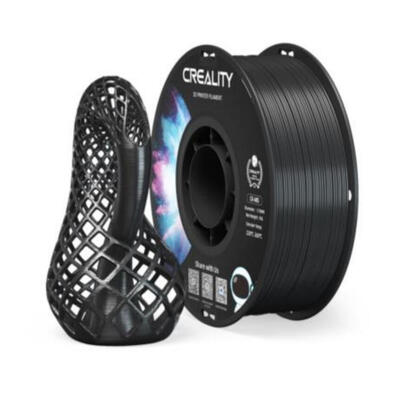 creality-cr-abs-filamento-negro-cartucho-3d-1-kg-175-mm-en-rollo-3301020035
