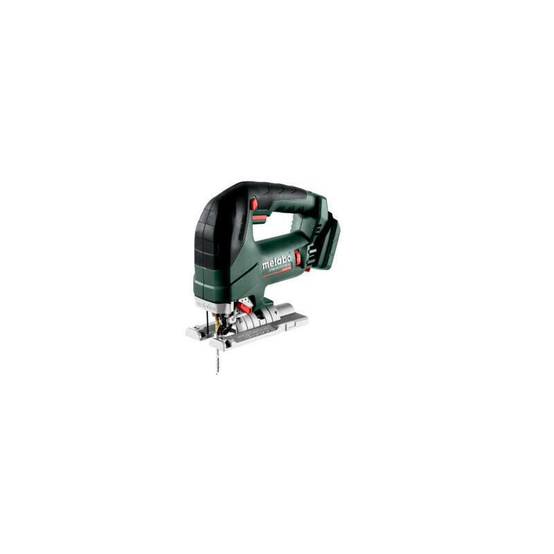 sierra-de-calar-a-bateria-metabo-stab-18-ltx-150-bl