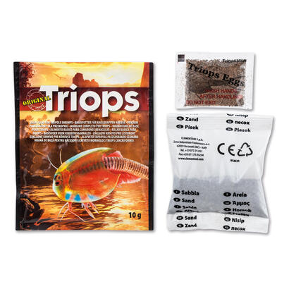 clementoni-original-triops-juego-de-recambios-caja-de-experimentos-69935