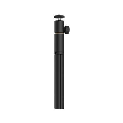 xgimi-t003r-soporte-para-dispositivo-multimedia-negro
