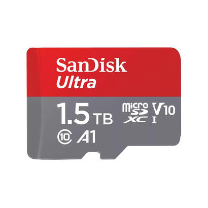 tarjeta-microsdxc-sandisk-ultra-15tb-150mbs-adaptador
