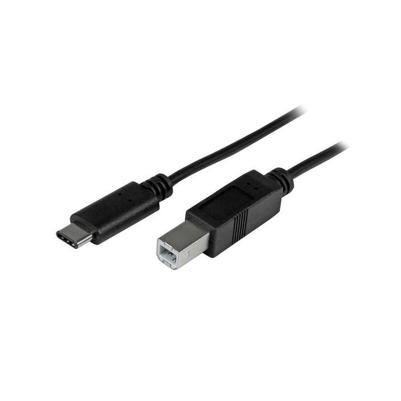 cable-de-2m-usb-c-a-usb-b-cabl-a-macho-cable-usb-tipo-c