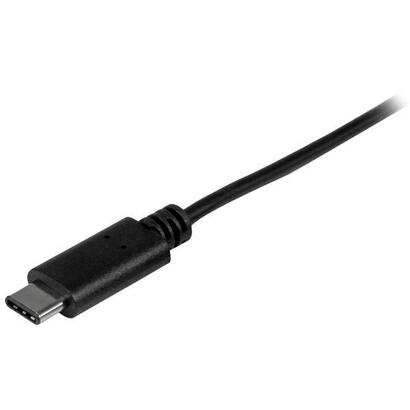 cable-de-2m-usb-c-a-usb-b-cabl-a-macho-cable-usb-tipo-c