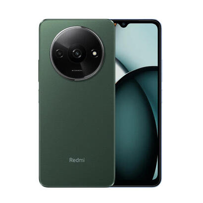 xiaomi-redmi-a3-3gb64gb-verde