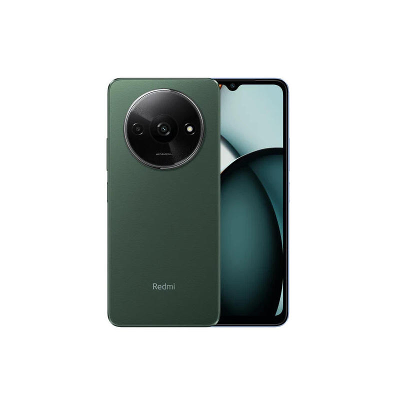 xiaomi-redmi-a3-3gb64gb-verde