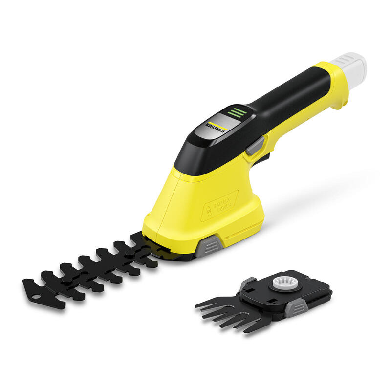 tijeras-cortacesped-karcher-gsh-4-4-plus