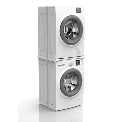 kit-de-apilado-universal-para-lavadora-y-secadora-meliconi-tower-style-l60