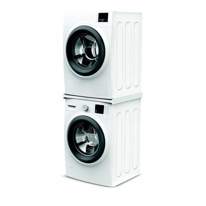 kit-de-apilado-universal-para-lavadora-y-secadora-meliconi-tower-style-l60