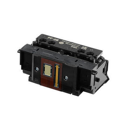 canon-pf-08-cabeza-de-impresora