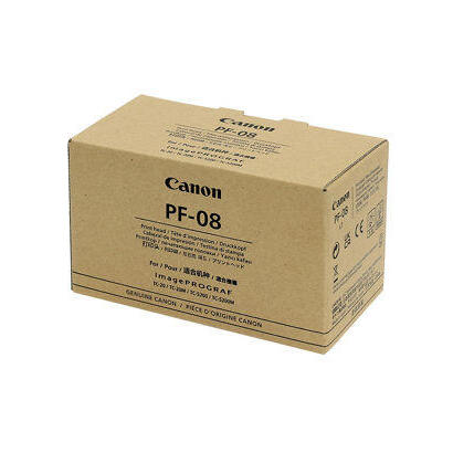 canon-pf-08-cabeza-de-impresora