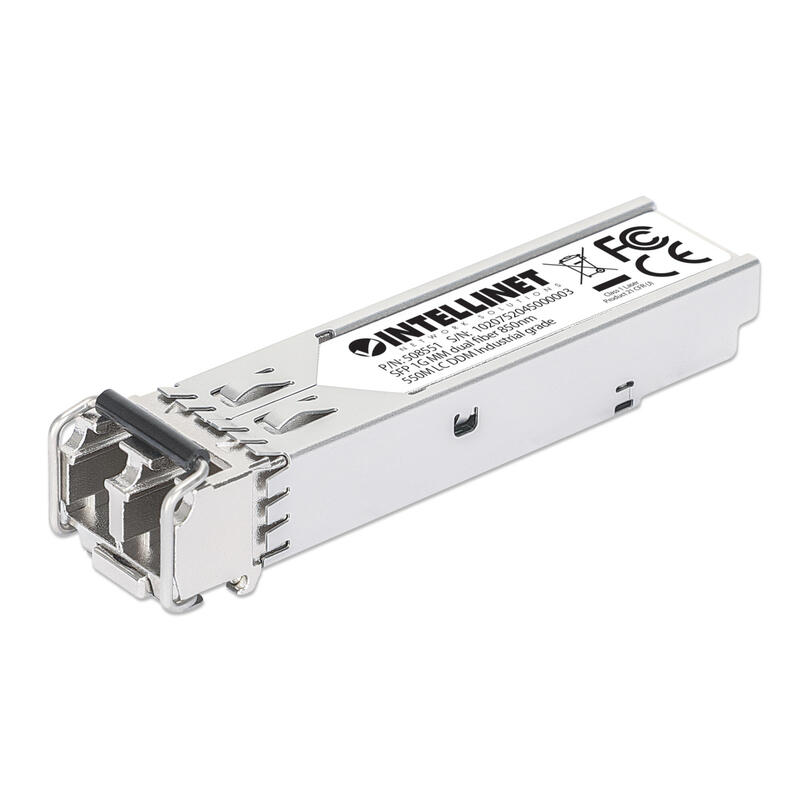 industrial-gigabit-fiber-sfp-optical-transceiver-module