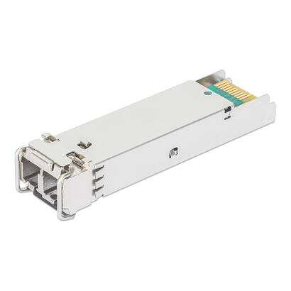 industrial-gigabit-fiber-sfp-optical-transceiver-module