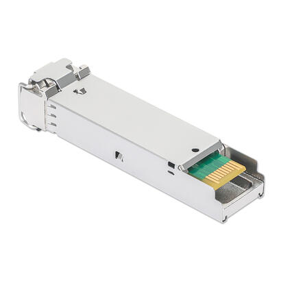 industrial-gigabit-fiber-sfp-optical-transceiver-module