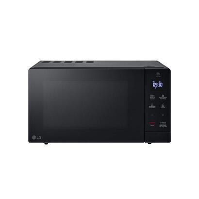 microondas-lg-mh7032jas-capacidad-30l-negro