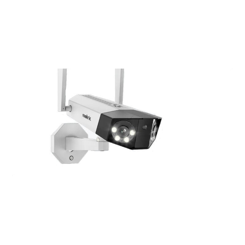 camara-reolink-ptz-poe-de-vigilancia-blanconegro